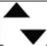 Arktic 220245 - Kontrollpanel - 6