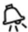 Arktic 220245 - Bedieningspaneel - 4