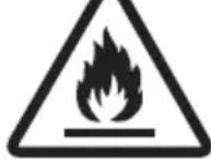 Arktic 220245 - Special safety instructions - 1