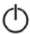 Arktic 220245 - (Fig. 1 la pagina 3) - 7