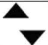 Arktic 220245 - (Fig. 1 la pagina 3) - 6