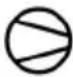 Arktic 220245 - Bedieningspaneel - 1