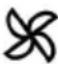 Arktic 220245 - Bedieningspaneel - 2