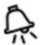 Arktic 220245 - (Fig. 1 la pagina 3) - 4