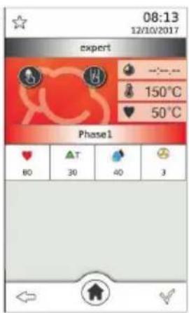Hendi 229637 - 12