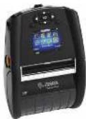 ZEBRA ZQ620 Plus - 1