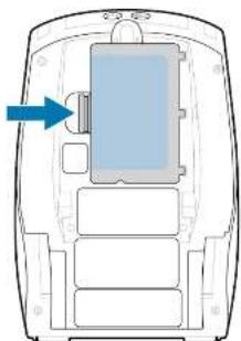 ZEBRA ZQ620 Plus - 7