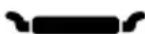 CaterChef 688067 - 1). Casseroles et poêles utilisables - 7