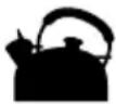 CaterChef 688067 - 1). Casseroles et poêles utilisables - 2