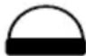 CaterChef 688067 - 1). Casseroles et poêles utilisables - 4