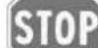 Fama 410022 - NORMAL USE, IMPROPER USE, NOT CORRECT USE OR FORBIDDEN - 3