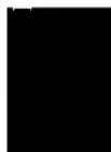 Fama 410022 - FUNCTIONING DESCRIPTION - 1