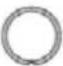 Fama 410022 - GRINDING GROUP ASSEMBLY / DISASSEMBLY - 16
