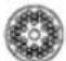 Fama 410022 - DESTINATION EMPLOI ET PARTIES CONSTRUCTIVES - 10