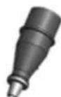 Fama 410022 - INHALT - 1