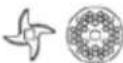 Fama 410022 - GRINDING GROUP ASSEMBLY / DISASSEMBLY - 4