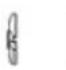 Fama 410022 - GRINDING GROUP ASSEMBLY / DISASSEMBLY - 8