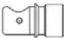 Fama 410022 - GRINDING GROUP ASSEMBLY / DISASSEMBLY - 19