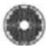 Fama 410022 - GRINDING GROUP ASSEMBLY / DISASSEMBLY - 15