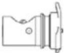 Fama 410022 - GRINDING GROUP ASSEMBLY / DISASSEMBLY - 6