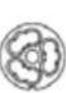 Fama 410022 - ANWENDUNG UND BAUTEILE - 18