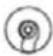 Fama 410022 - GRINDING GROUP ASSEMBLY / DISASSEMBLY - 12