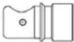 Fama 410022 - DESTINATION EMPLOI ET PARTIES CONSTRUCTIVES - 19