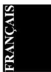 Fama 410022 - ARRET - 1