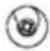 Fama 410022 - DESTINATION EMPLOI ET PARTIES CONSTRUCTIVES - 8