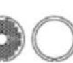 Fama 410022 - ANWENDUNG UND BAUTEILE - 20
