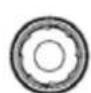 Fama 410022 - ANWENDUNG UND BAUTEILE - 16