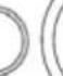 Fama 410022 - DESTINATION EMPLOI ET PARTIES CONSTRUCTIVES - 18