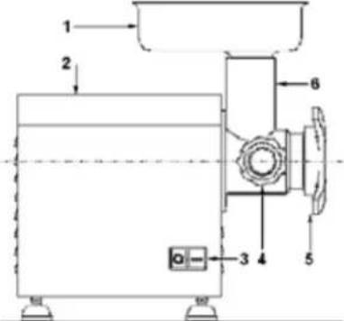 Fama 410022 - DESTINATION EMPLOI ET PARTIES CONSTRUCTIVES - 6