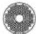 Fama 410022 - DESTINATION EMPLOI ET PARTIES CONSTRUCTIVES - 17