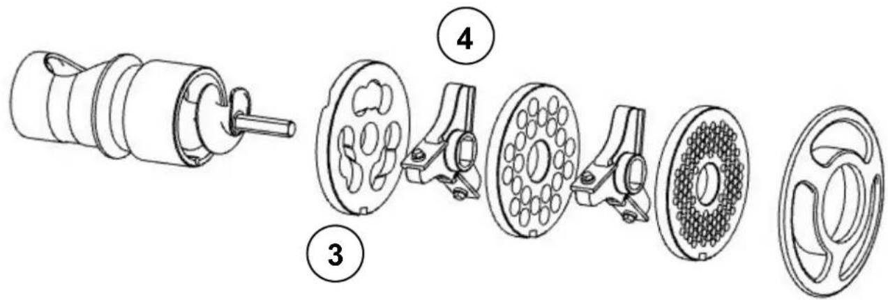 Fama 410022 - INHALT - 2