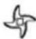 Fama 410022 - DESTINATION EMPLOI ET PARTIES CONSTRUCTIVES - 9
