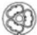 Fama 410022 - DESTINATION EMPLOI ET PARTIES CONSTRUCTIVES - 16