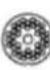 Fama 410022 - ANWENDUNG UND BAUTEILE - 10
