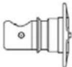 Fama 410022 - GRINDING GROUP ASSEMBLY / DISASSEMBLY - 18