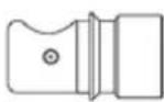 Fama 410022 - ANWENDUNG UND BAUTEILE - 22