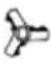Fama 410022 - GRINDING GROUP ASSEMBLY / DISASSEMBLY - 14