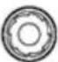 Fama 410022 - ANWENDUNG UND BAUTEILE - 7