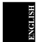 Fama 410022 - SIMBOLOGY MEANING - 1