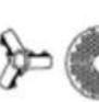 Fama 410022 - ANWENDUNG UND BAUTEILE - 19