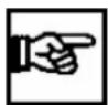 Fama 410022 - DESTINATION EMPLOI ET PARTIES CONSTRUCTIVES - 26