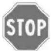 Fama 410022 - PRECAUTION - 1