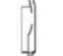 Fama 410022 - ANWENDUNG UND BAUTEILE - 15