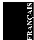 Fama 410022 - ATTENTION - 1