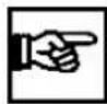Fama 410022 - NORMAL USE, IMPROPER USE, NOT CORRECT USE OR FORBIDDEN - 1