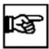 Fama 410022 - MISE EN MARCHE - 1